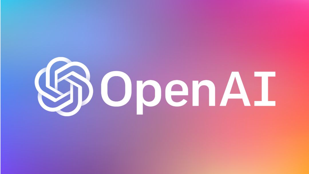 OpenAI 仍坚持售股计划，并将多给员工一个月时间考虑是否参与